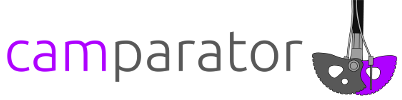 Camparator